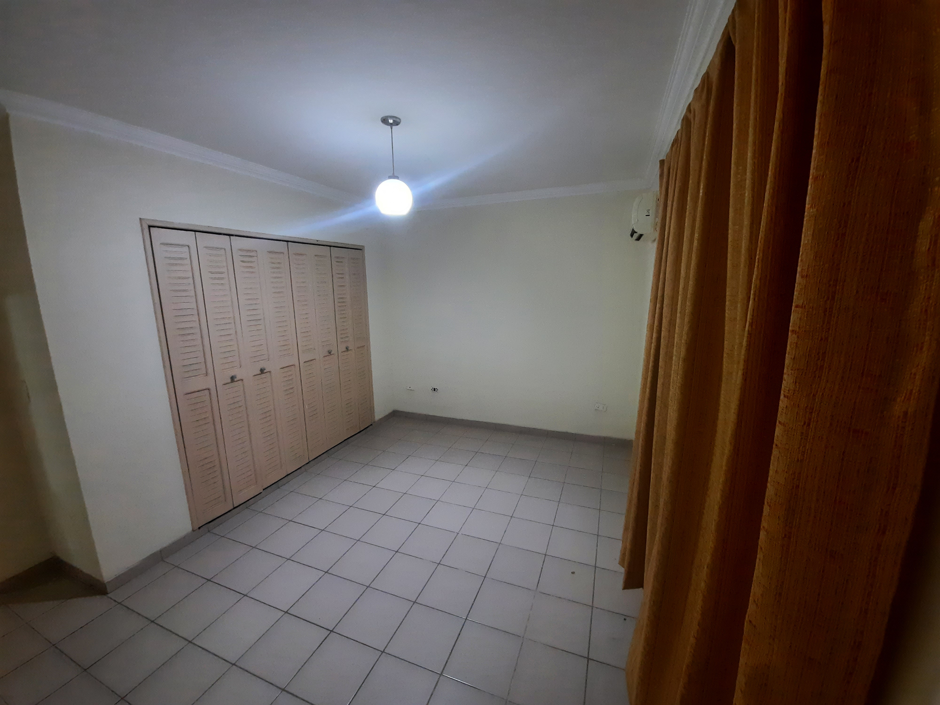 DPTO. DE 3 DORM EN ALQUILER 