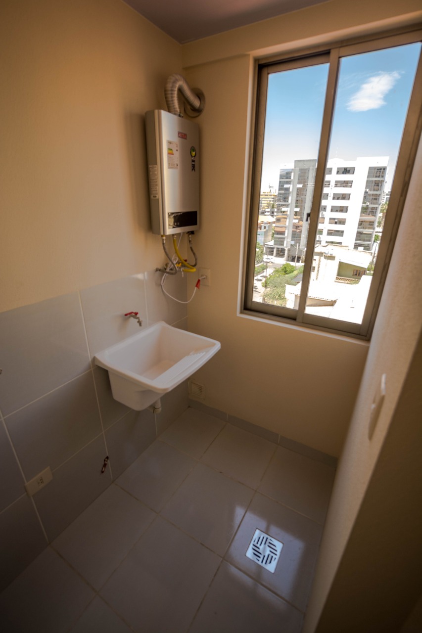 Propietario Vende Iluminado y hermoso departamento a estrena