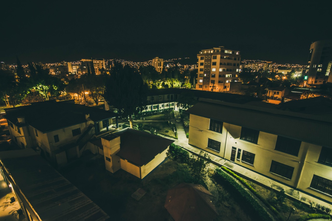 Propietario Vende Iluminado y hermoso departamento a estrena