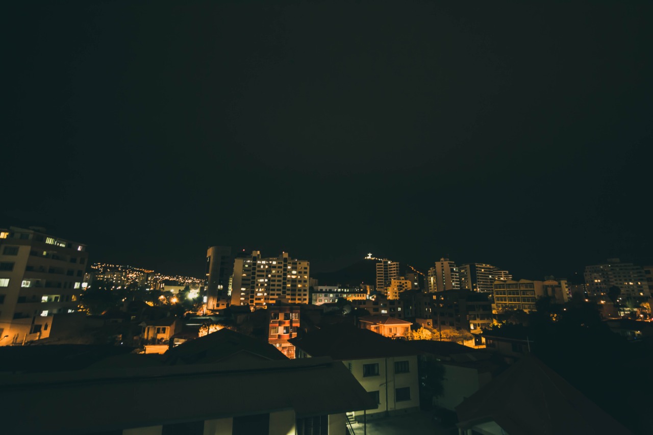 Propietario Vende Iluminado y hermoso departamento a estrena
