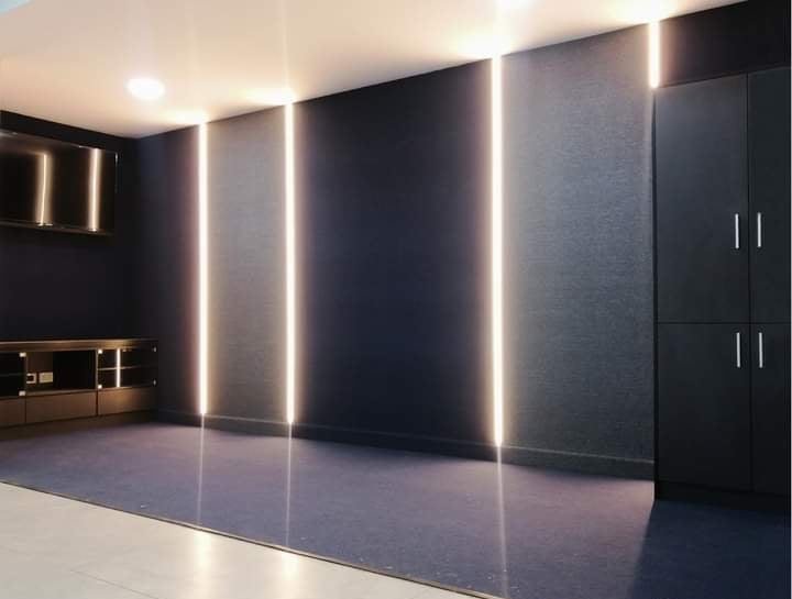 Propietario Vende Iluminado y hermoso departamento a estrena