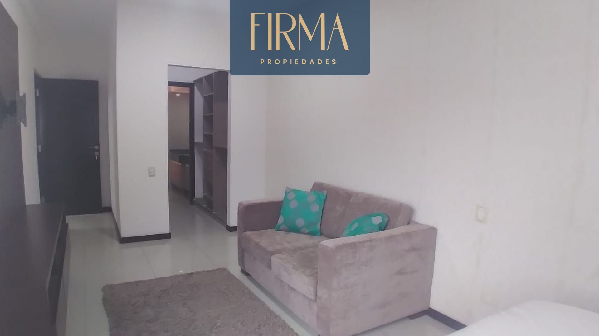 DEPARTAMENTO 2D EN EQUIPETROL
