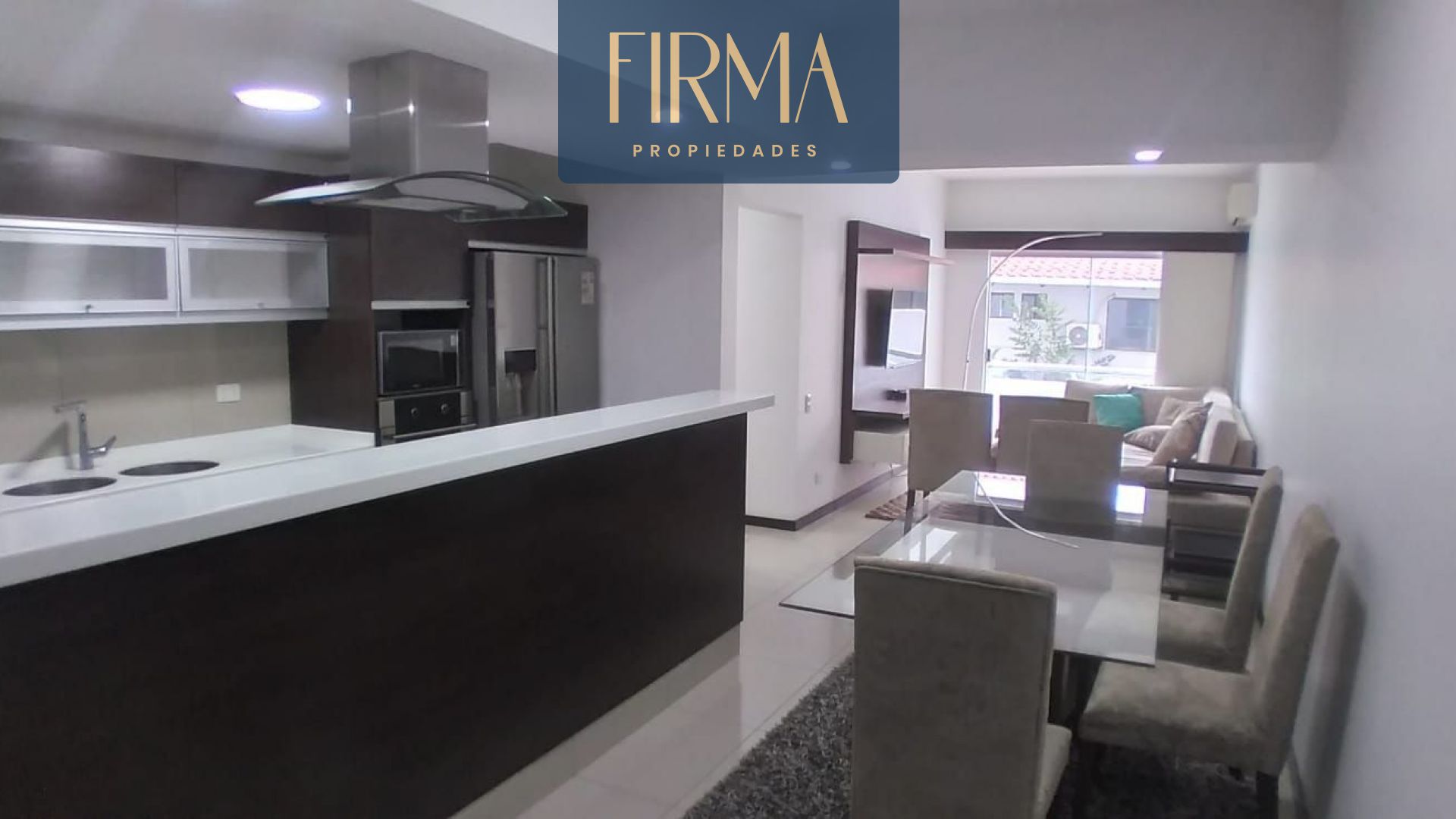 DEPARTAMENTO 2D EN EQUIPETROL
