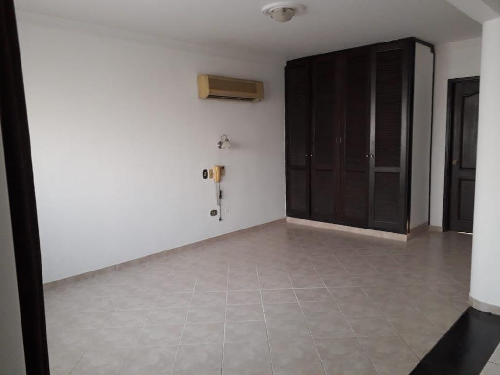 Casa en alquiler, equipetrol  