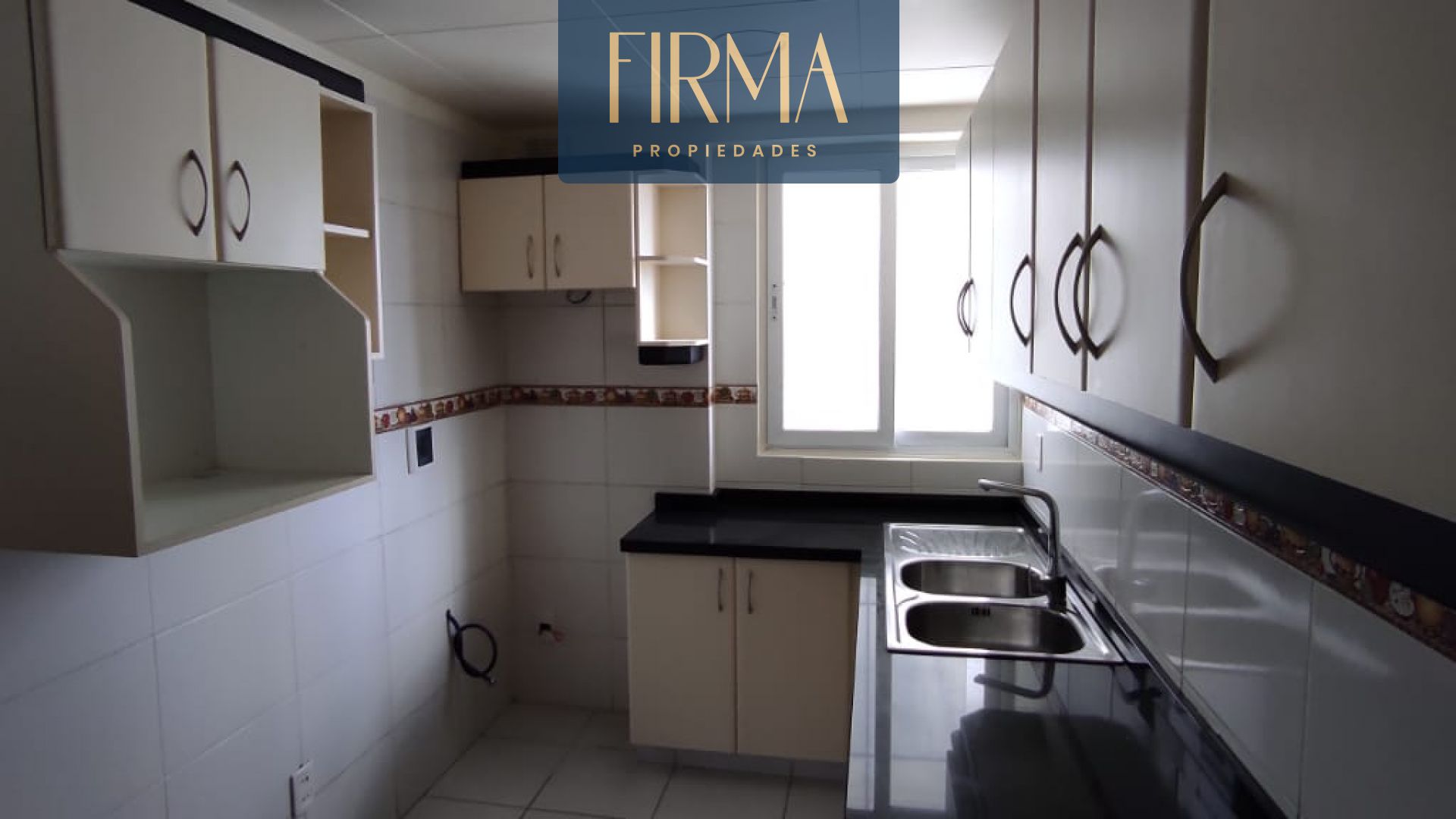 COMPRA TU DEPARTAMENTO EN COTA COTA CALLE 30