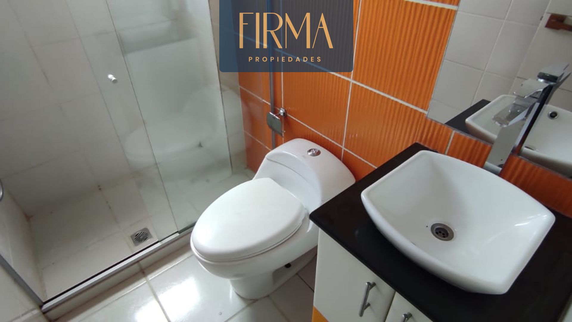 COMPRA TU DEPARTAMENTO EN COTA COTA CALLE 30