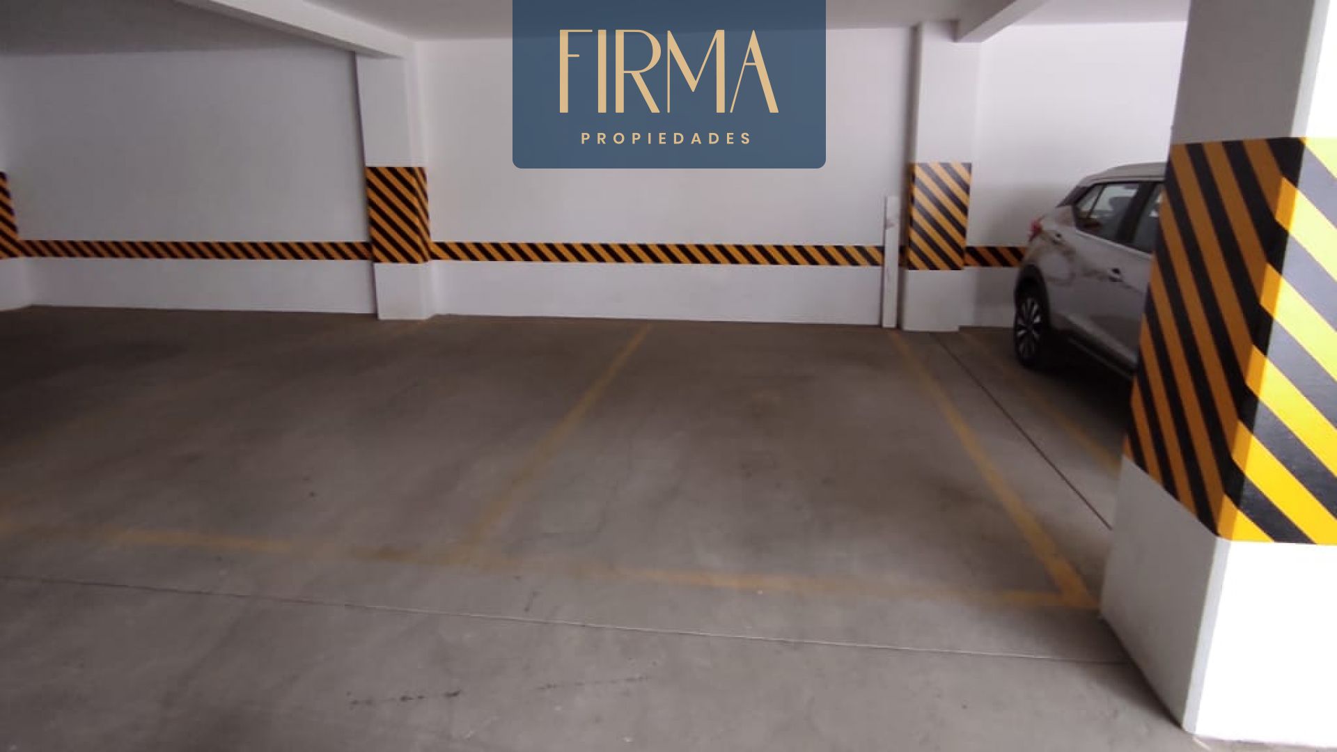 COMPRA TU DEPARTAMENTO EN COTA COTA CALLE 30