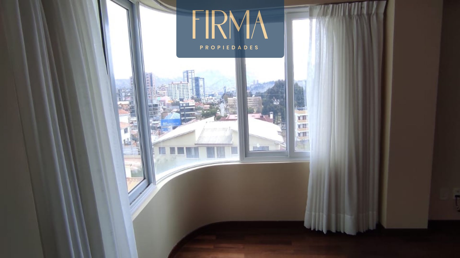 COMPRA TU DEPARTAMENTO EN COTA COTA CALLE 30
