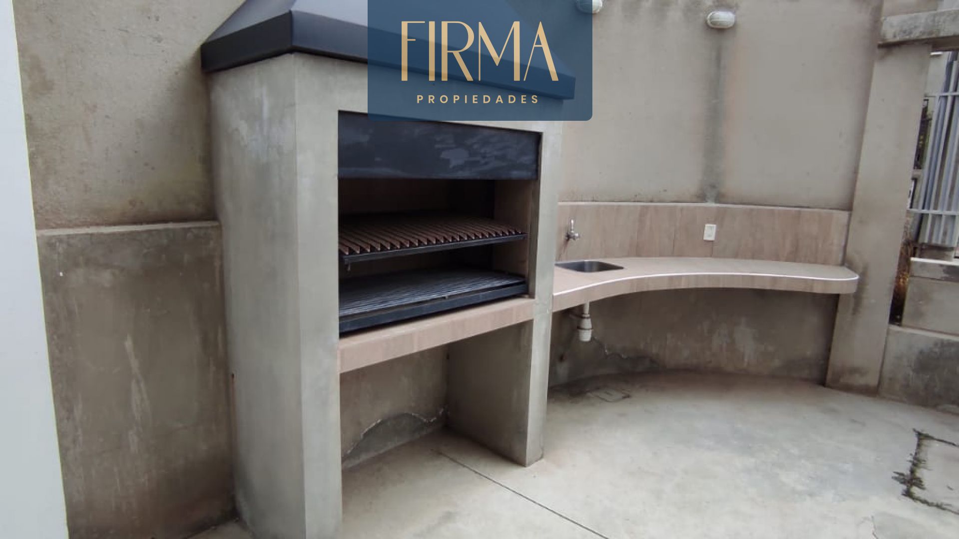 COMPRA TU DEPARTAMENTO EN COTA COTA CALLE 30