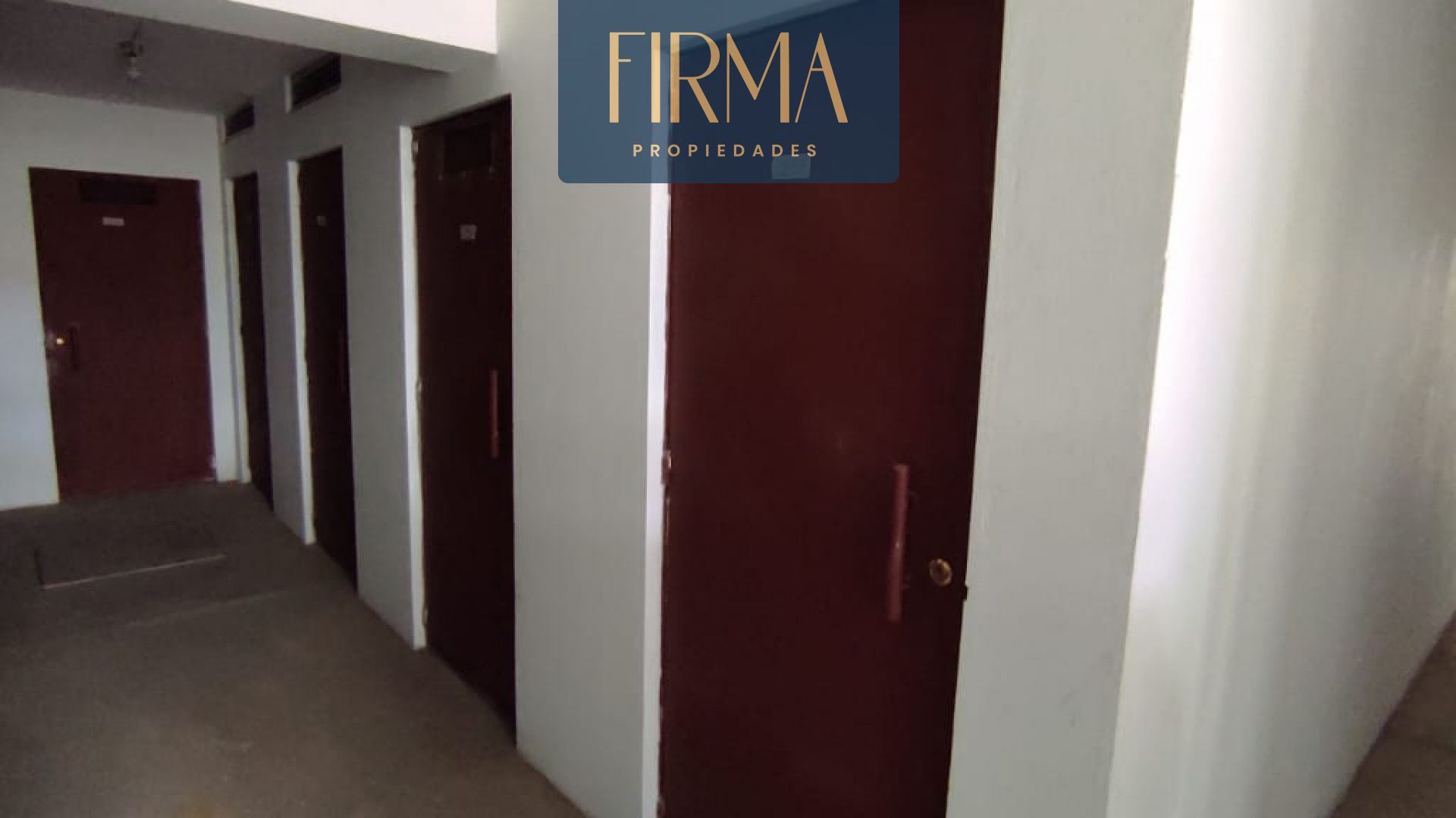 COMPRA TU DEPARTAMENTO EN COTA COTA CALLE 30