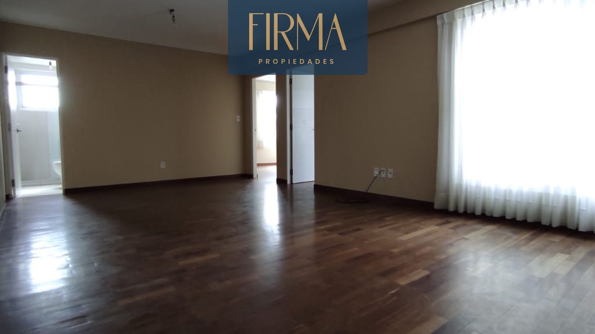 COMPRA TU DEPARTAMENTO EN COTA COTA CALLE 30