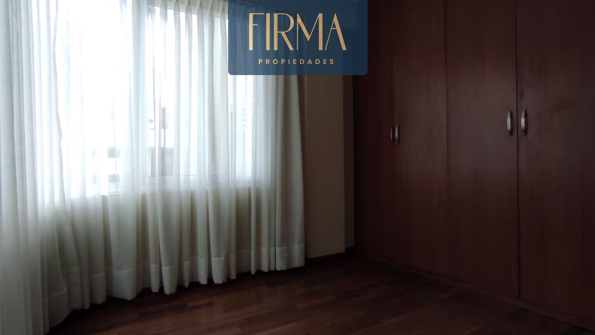 COMPRA TU DEPARTAMENTO EN COTA COTA CALLE 30