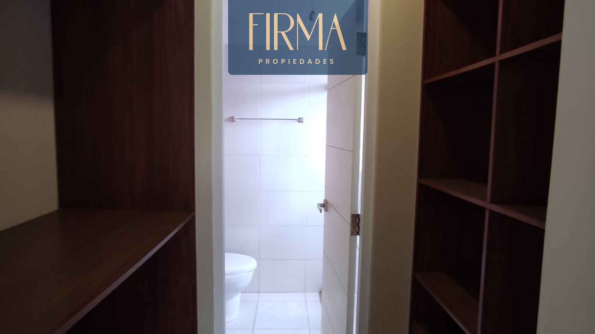 COMPRA TU DEPARTAMENTO EN COTA COTA CALLE 30