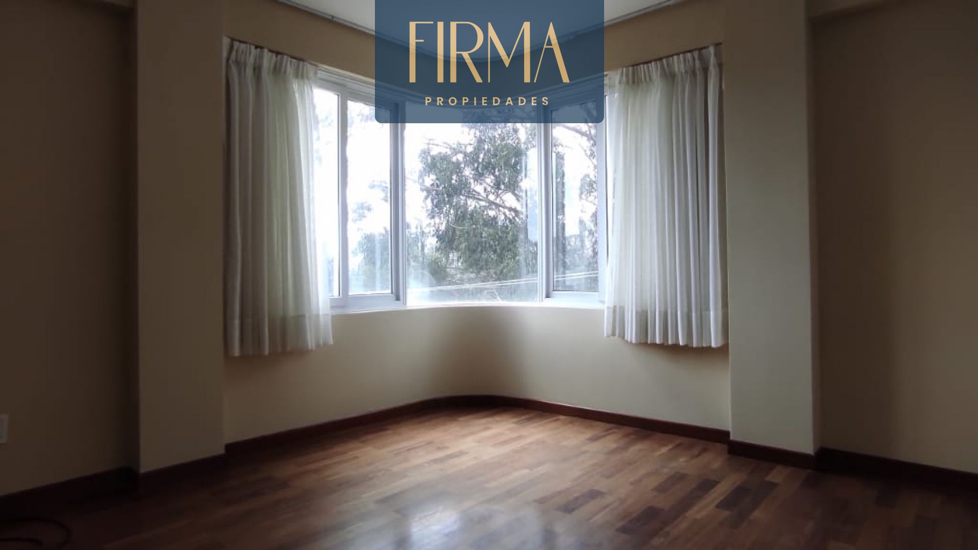 COMPRA TU DEPARTAMENTO EN COTA COTA CALLE 30
