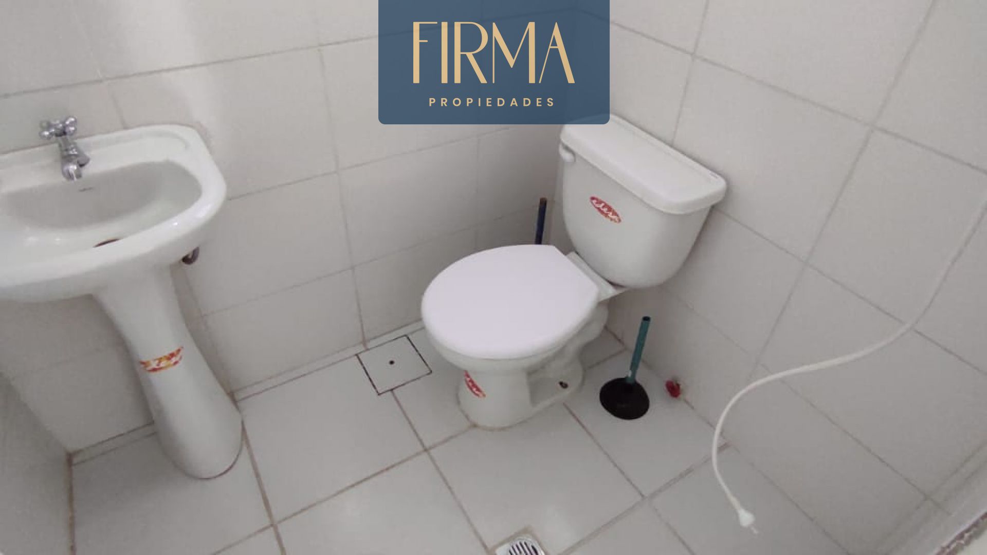 COMPRA TU DEPARTAMENTO EN COTA COTA CALLE 30