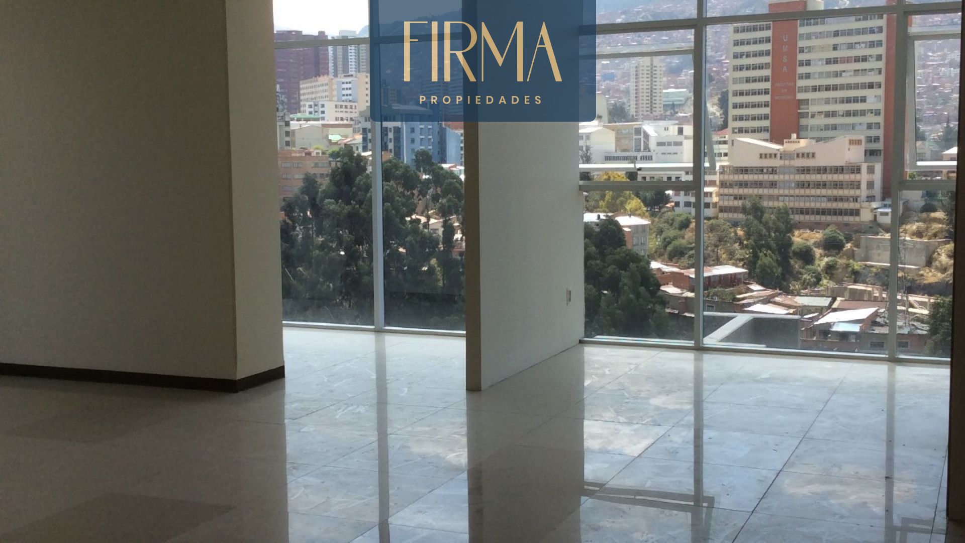 COMPRA ESTA OFICINA EN LA AV. ARCE