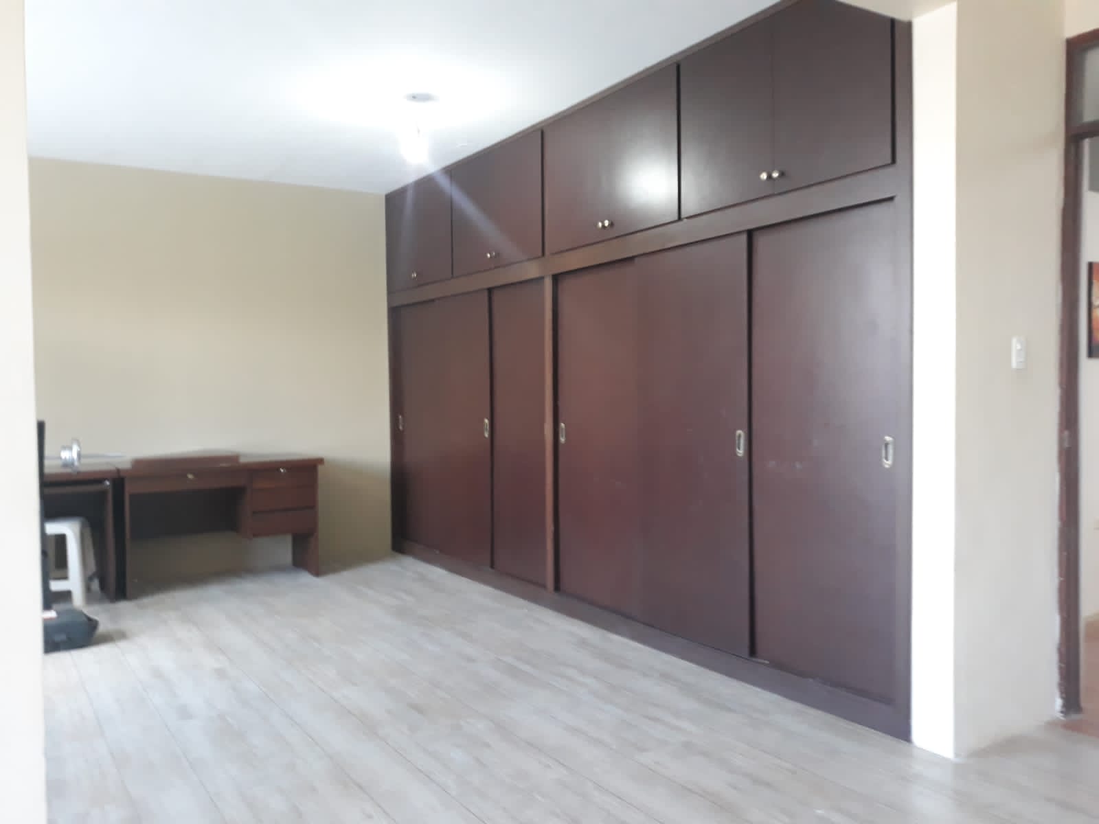 Casa en venta en cochabamba 