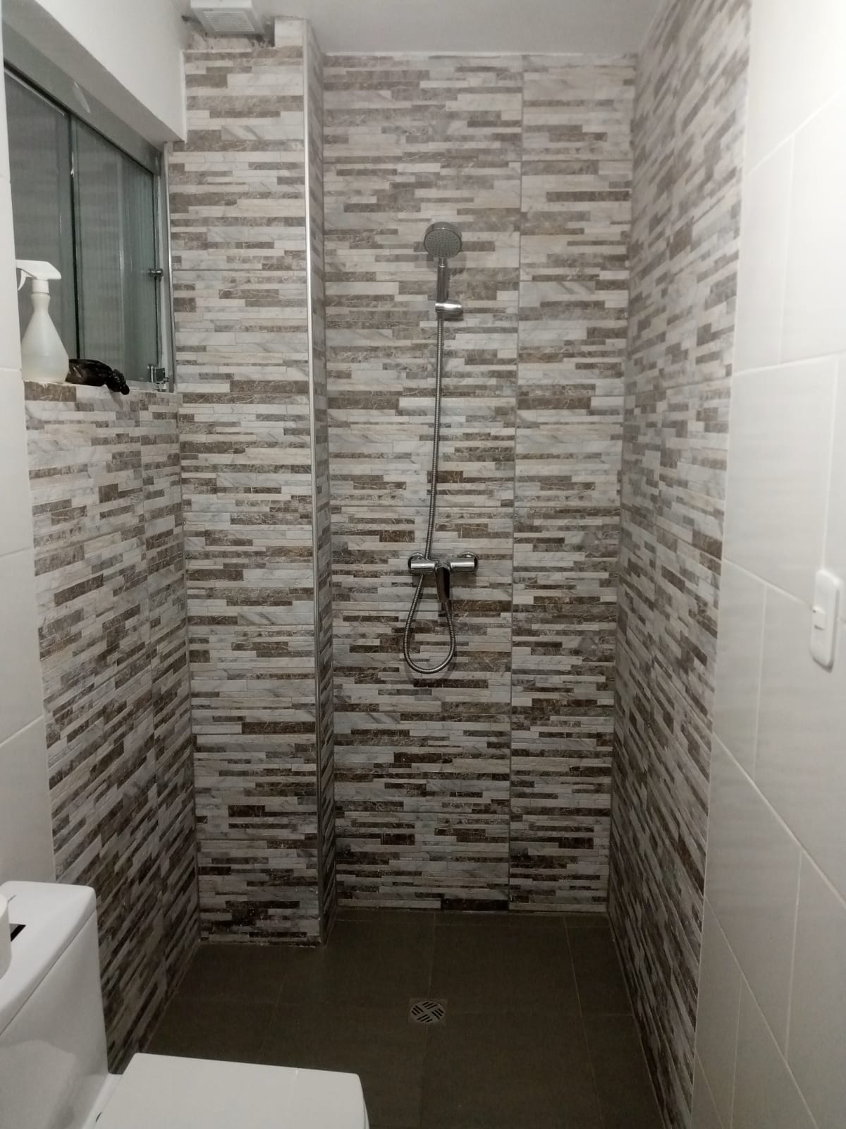 Casa en venta en cochabamba 