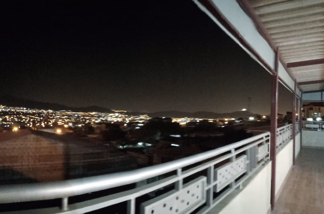 Casa en venta en cochabamba 
