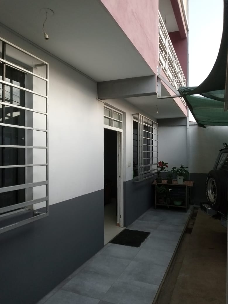 Casa en venta en cochabamba 