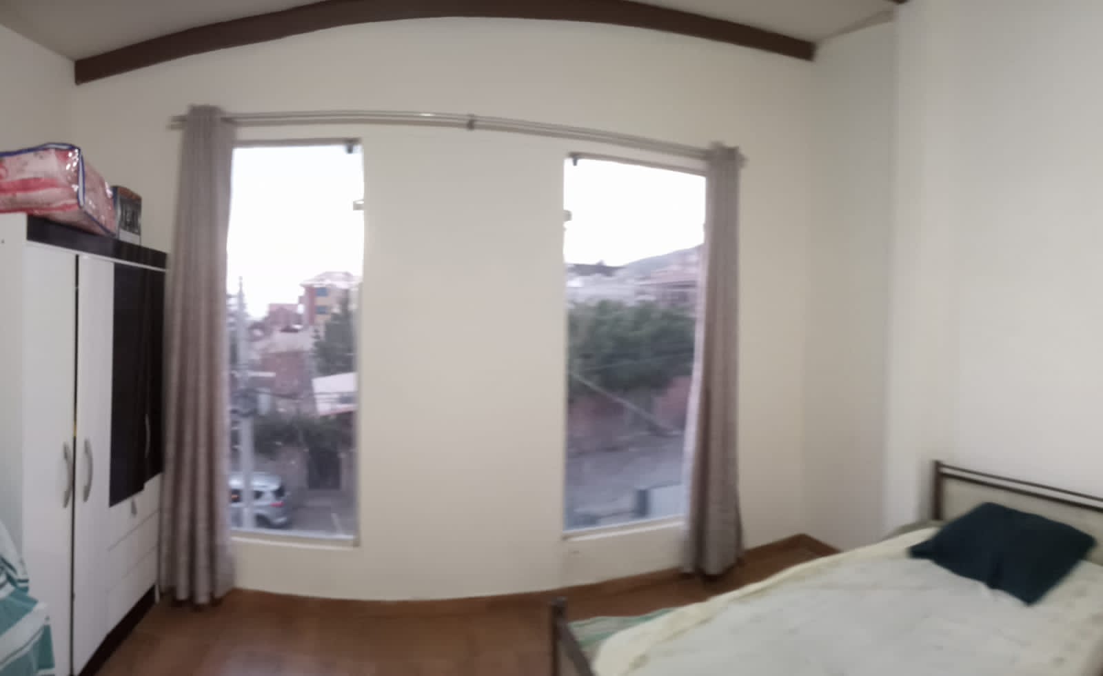 Casa en venta en cochabamba 