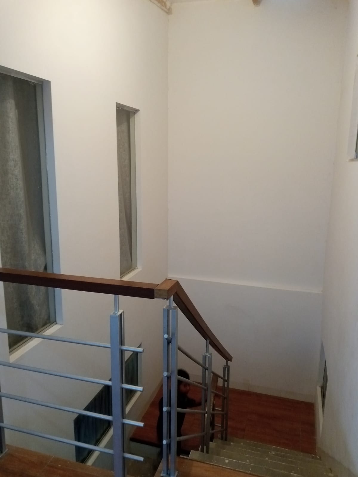 Casa en venta en cochabamba 