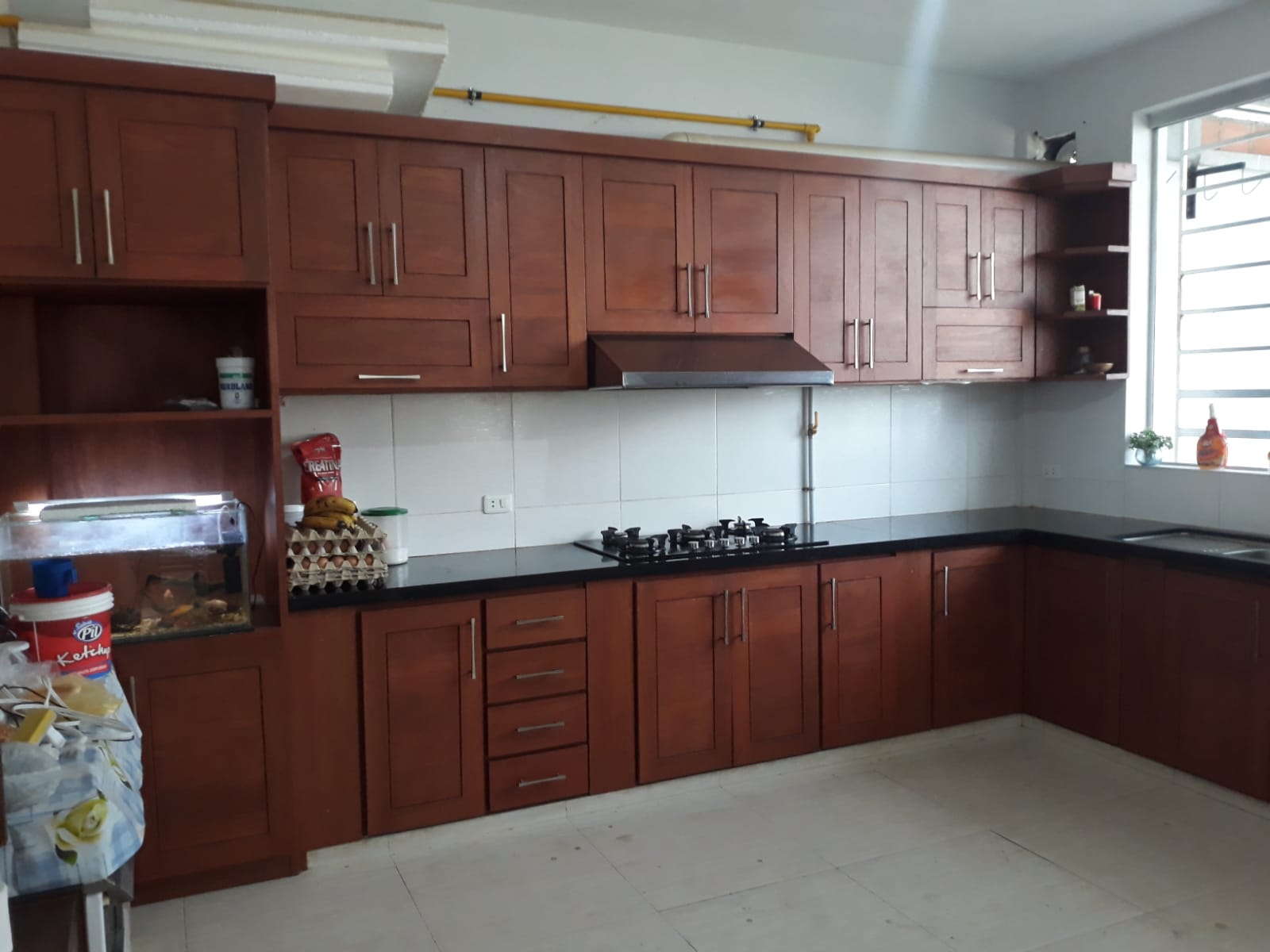 Casa en venta en cochabamba 