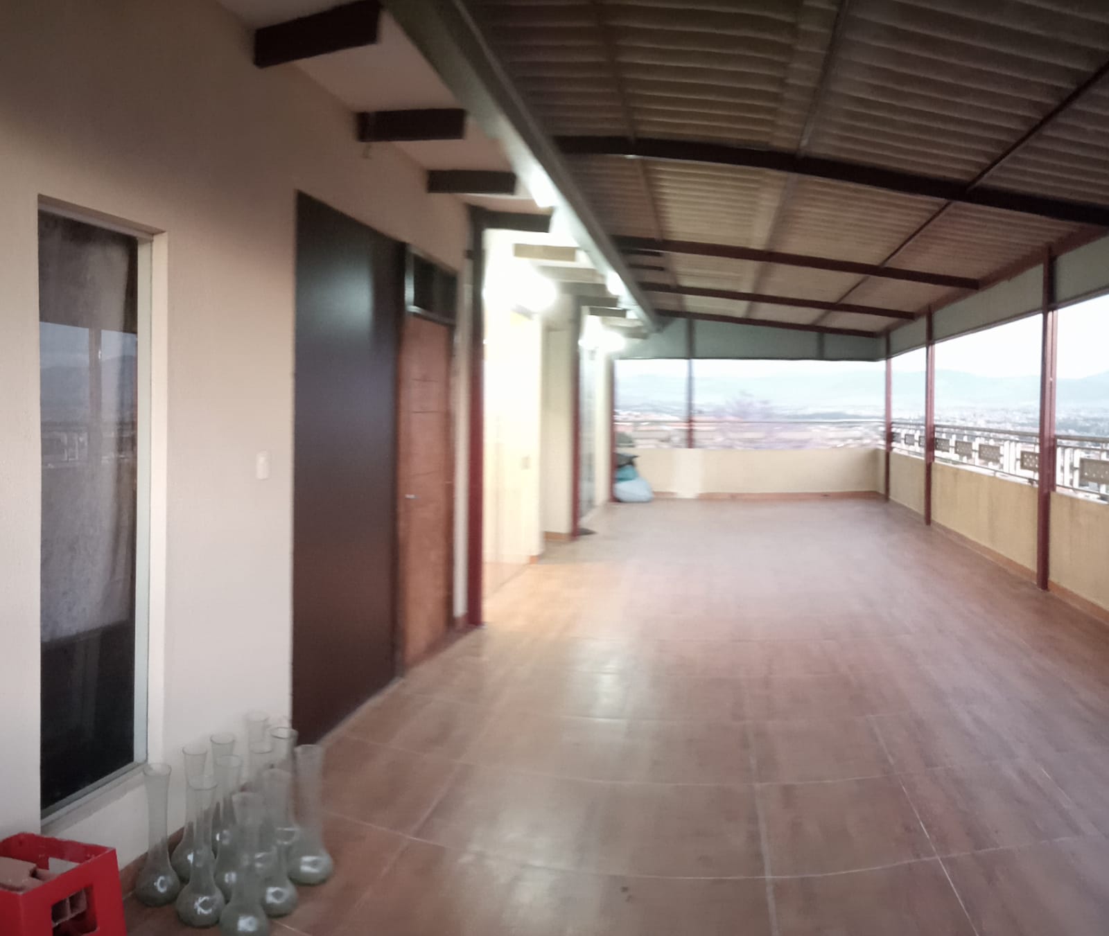 Casa en venta en cochabamba 