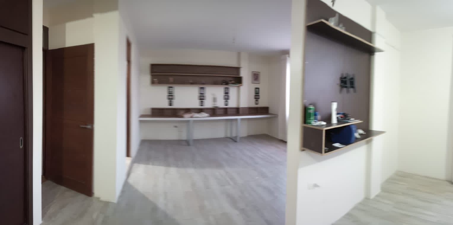 Casa en venta en cochabamba 
