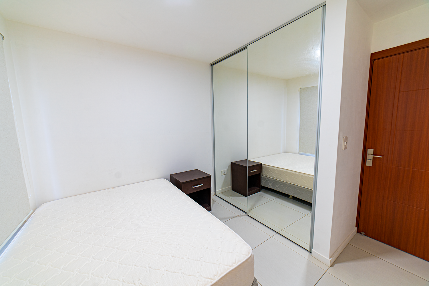 DEPARTAMENTO EN EQUIPETROL