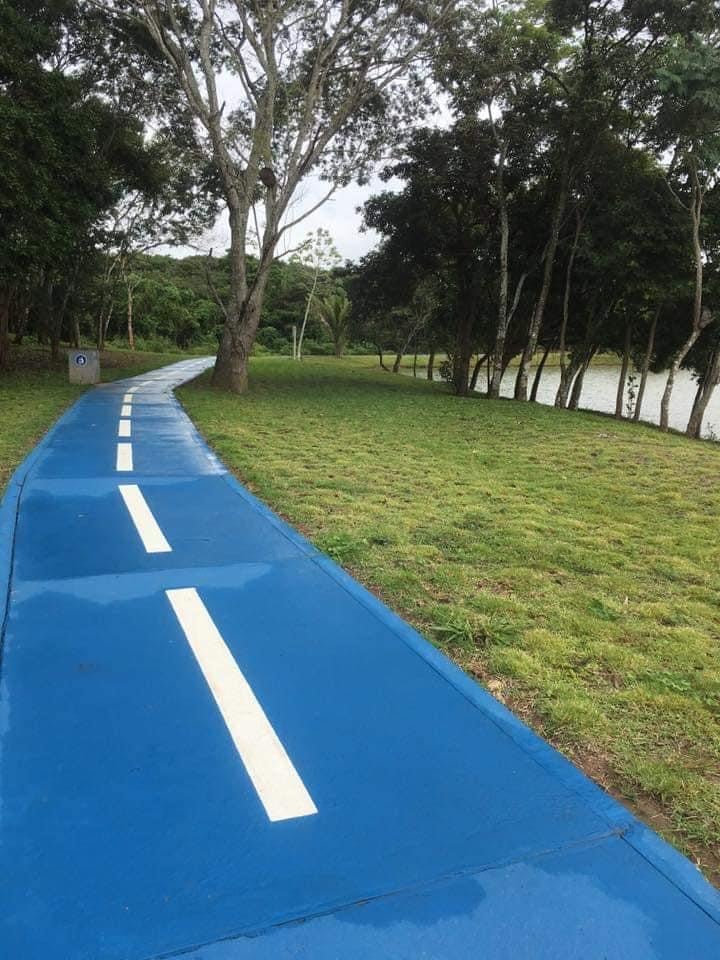 "Un Terreno Unico" en la Zona Norte