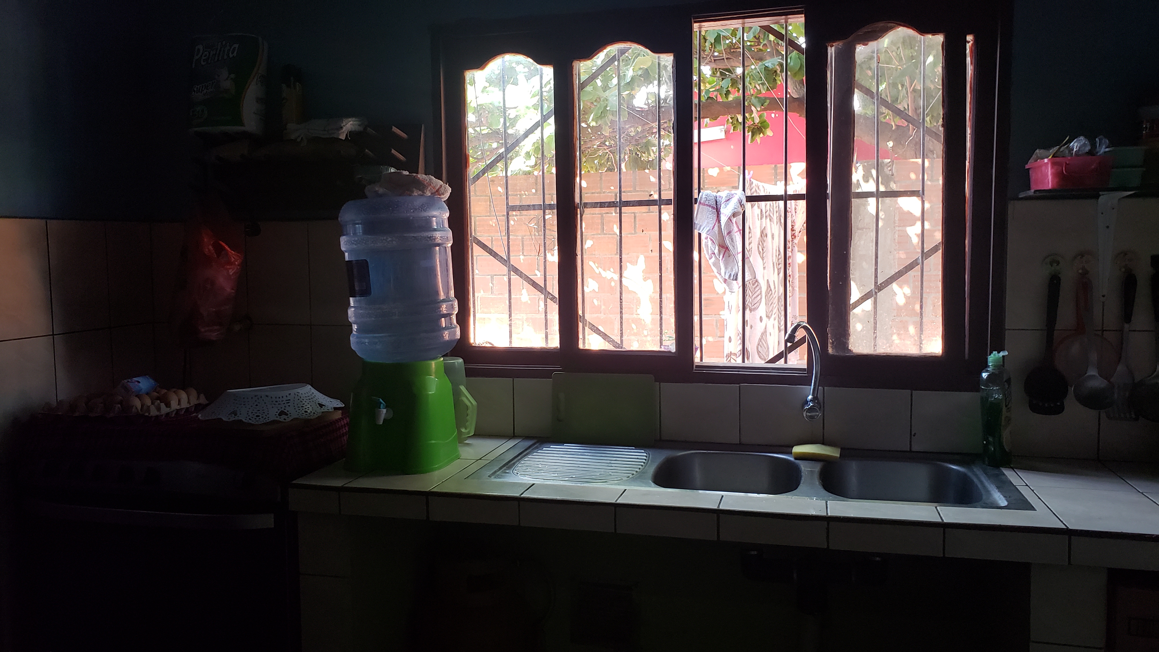 Casa en Venta  DE ocasion