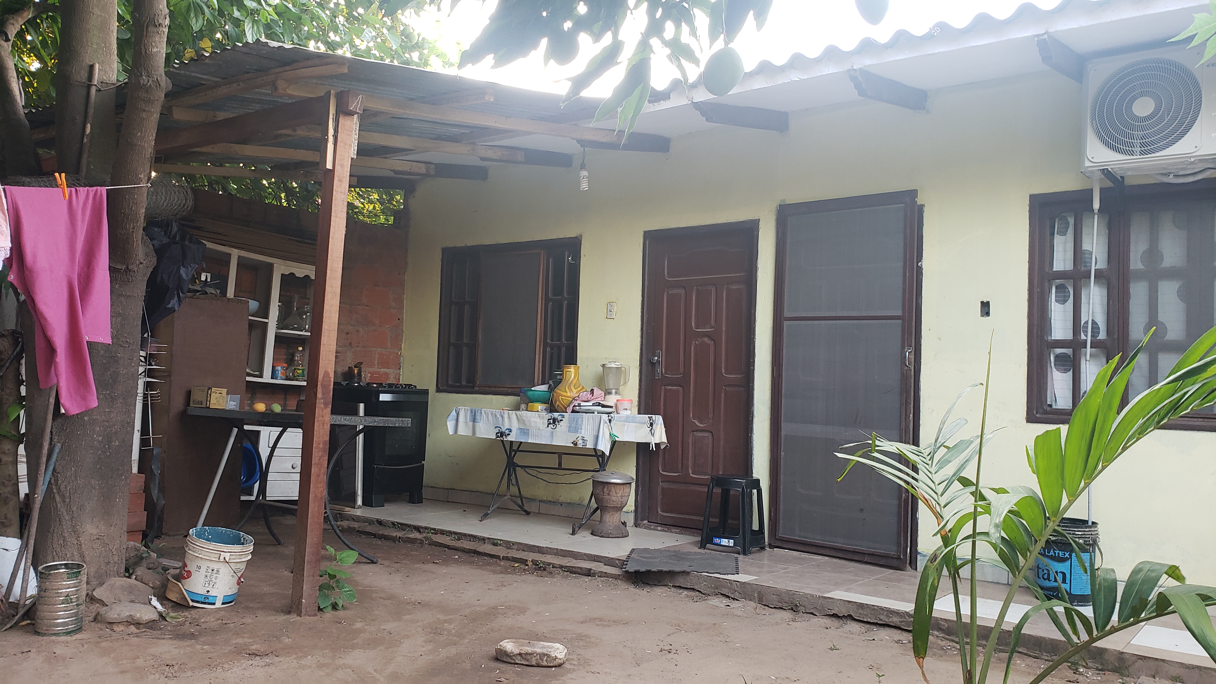 Casa familiar en Venta de Ocasion