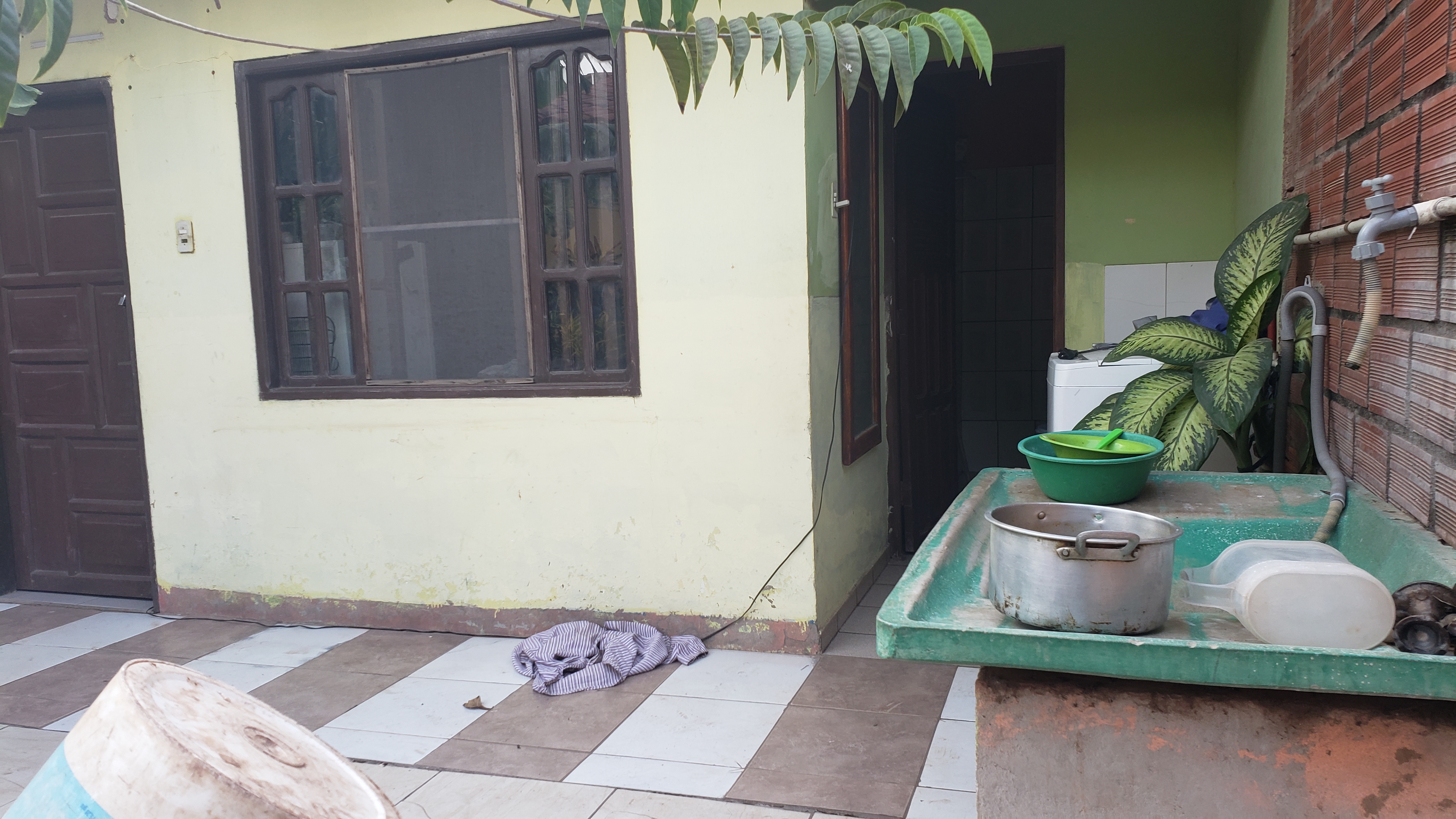 Casa familiar en Venta de Ocasion