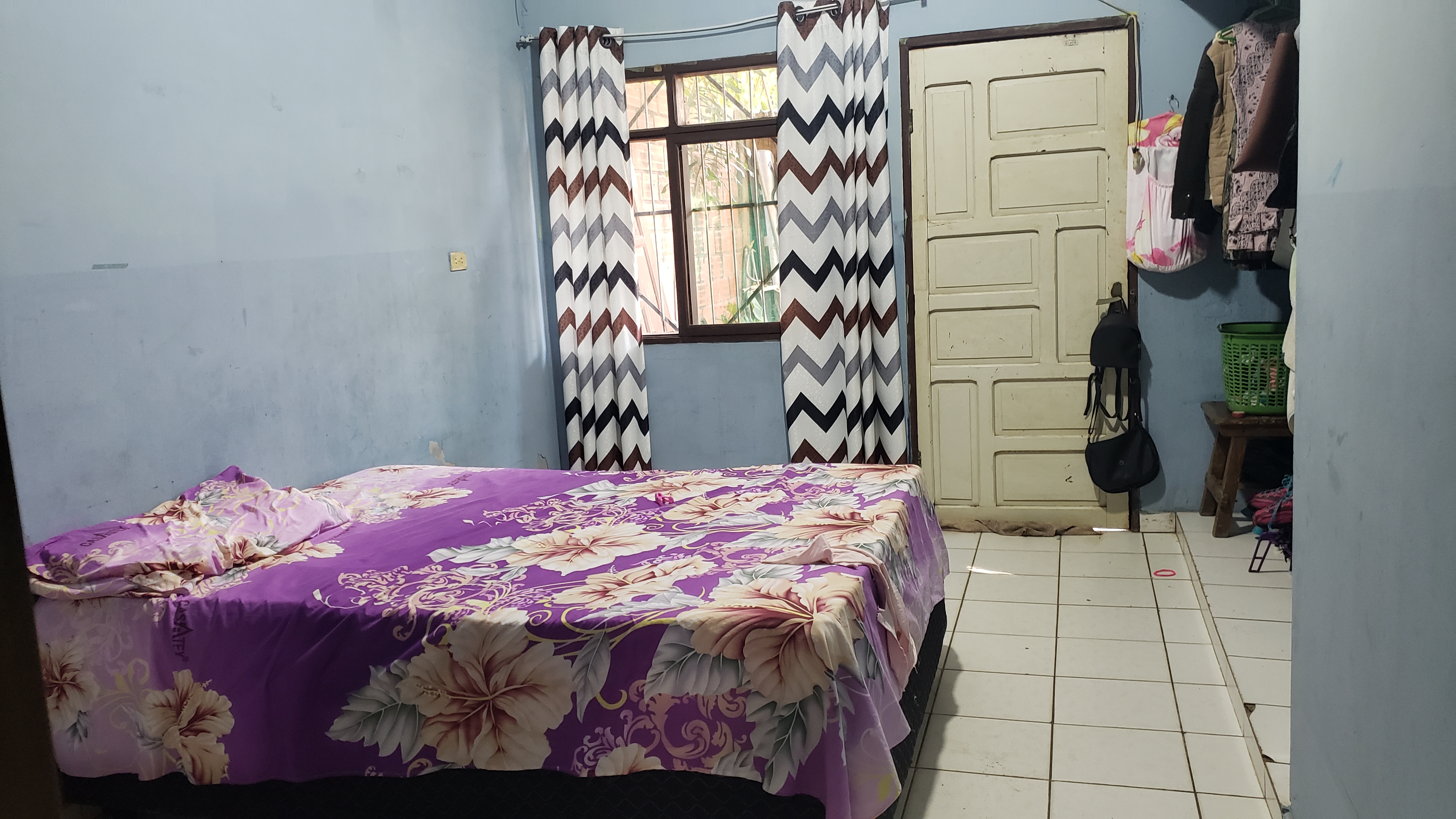 Casa familiar en Venta de Ocasion