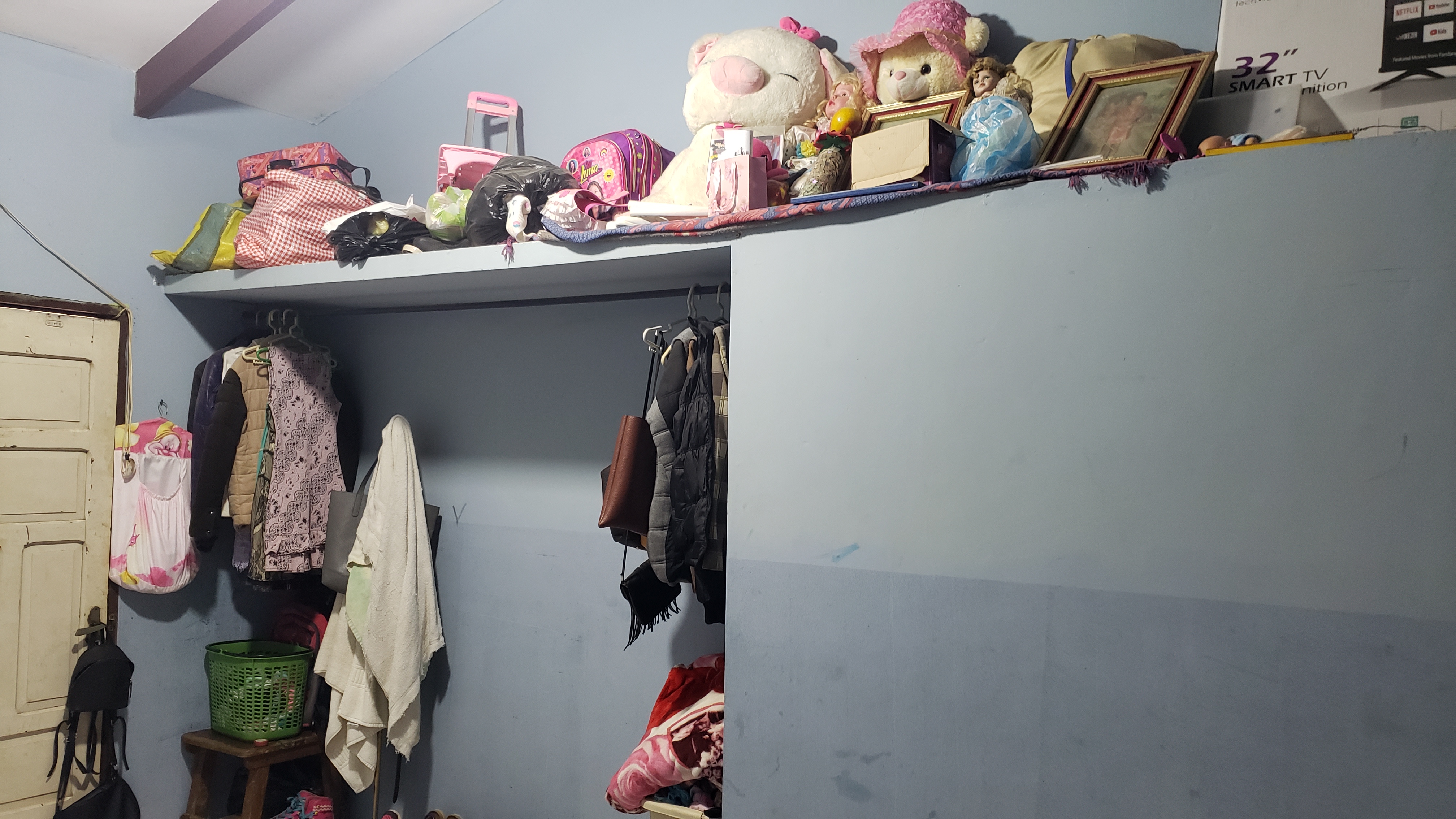 Casa familiar en Venta de Ocasion