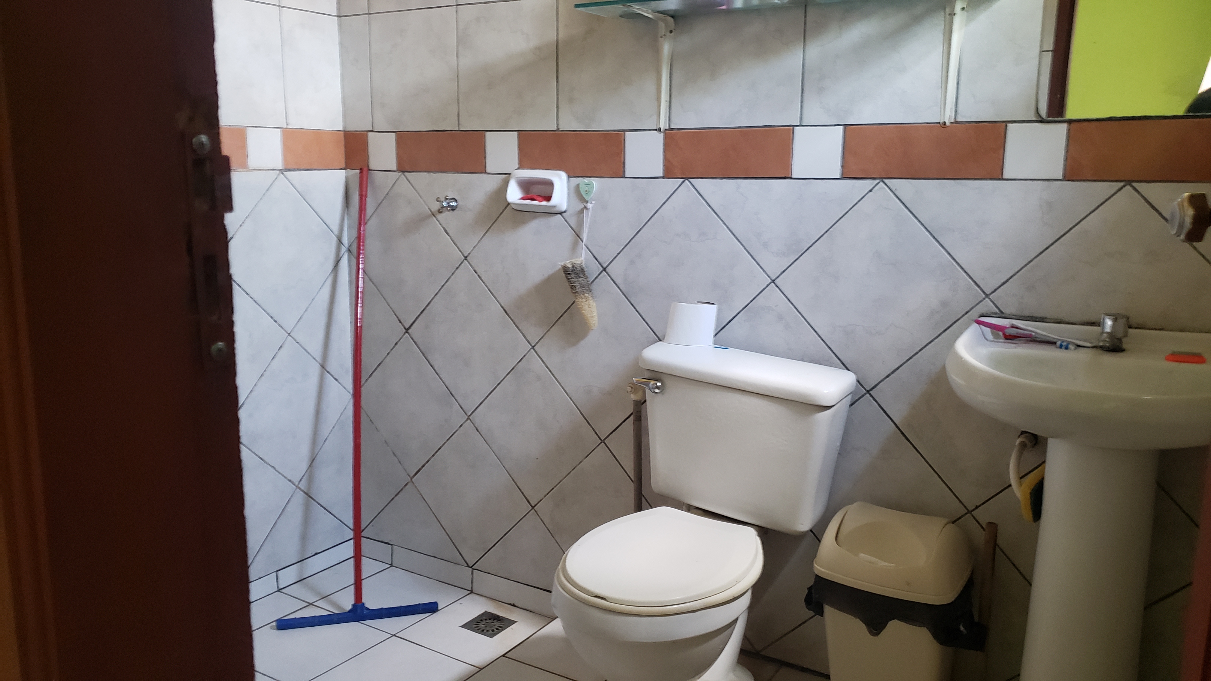 Casa familiar en Venta de Ocasion