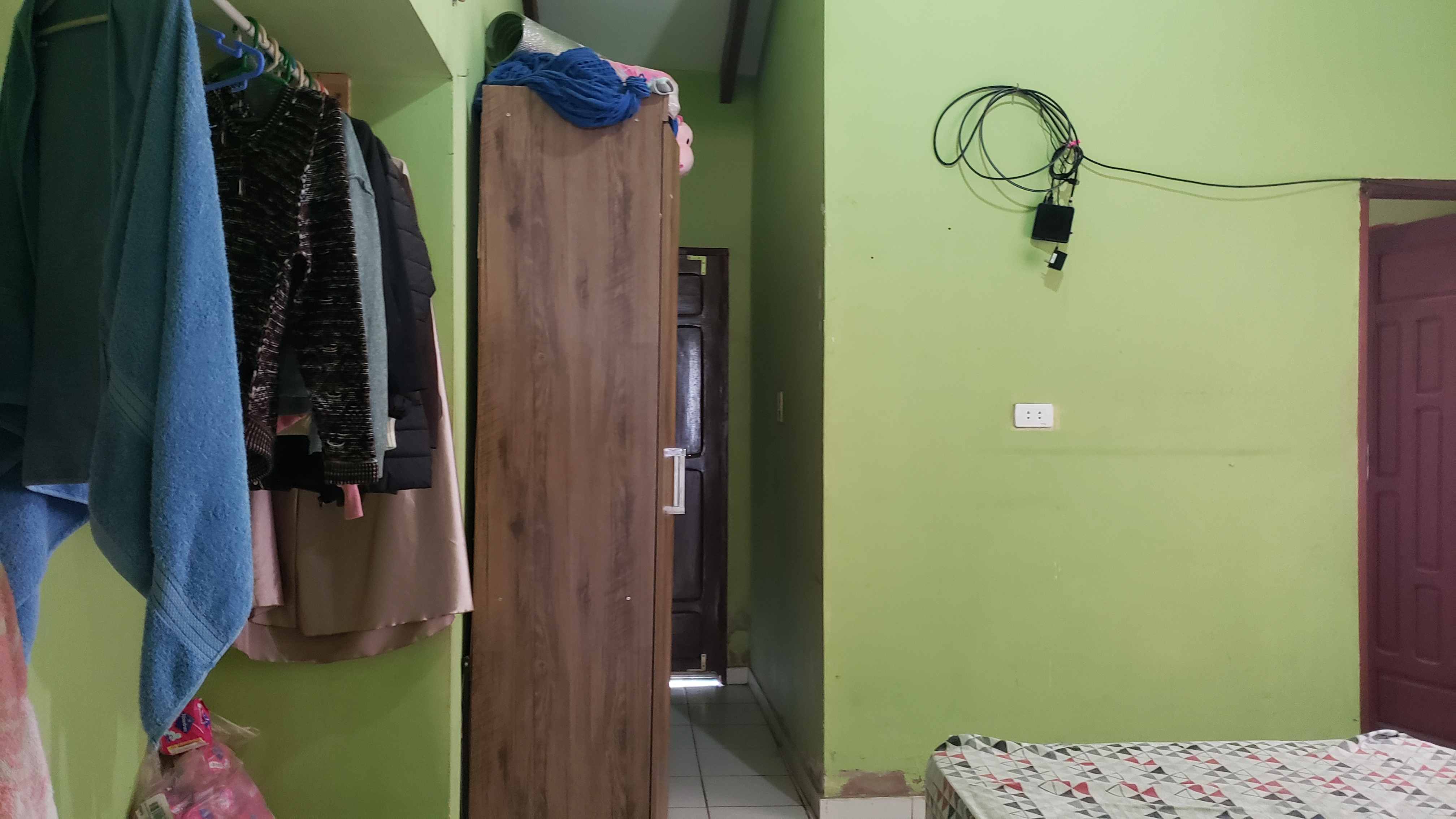 Casa familiar en Venta de Ocasion