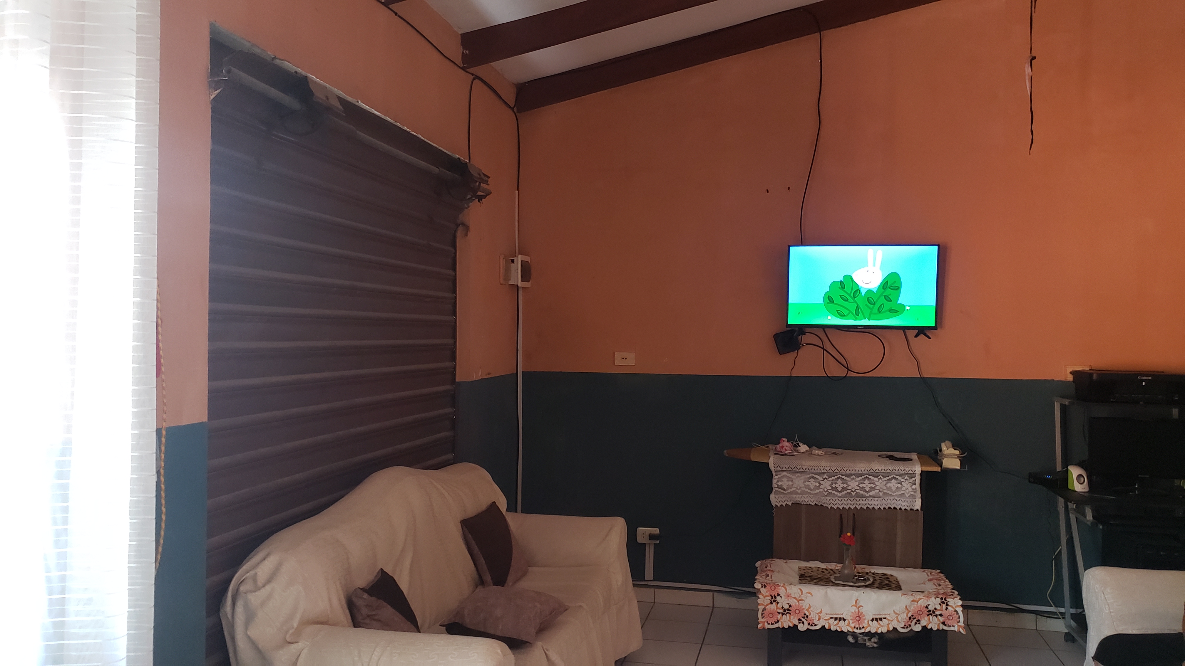 Casa familiar en Venta de Ocasion