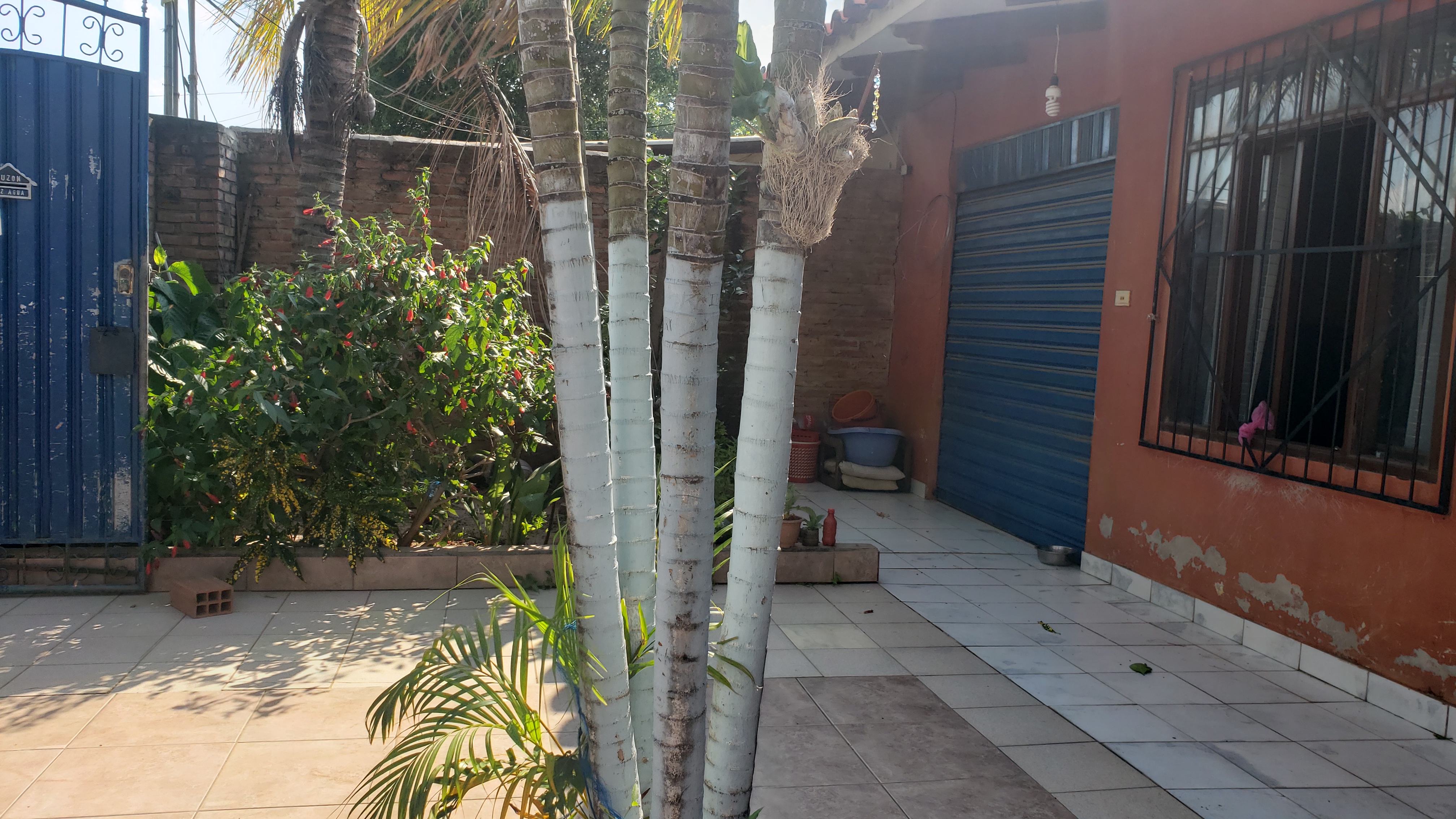 Casa familiar en Venta de Ocasion