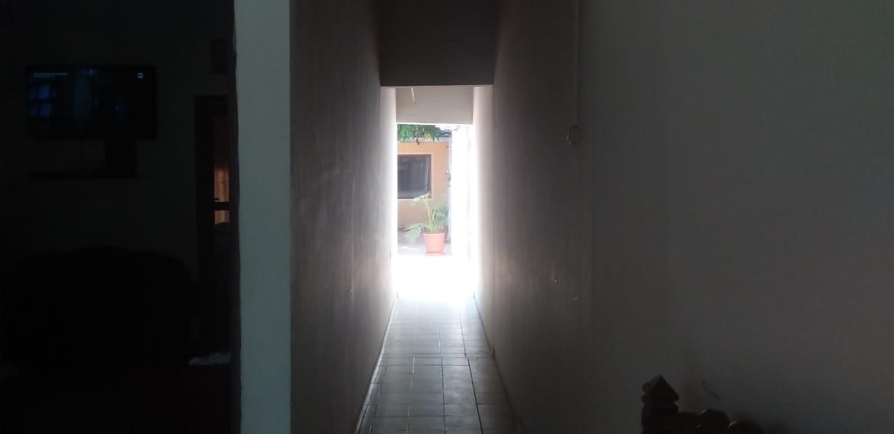 Casa en Venta en la Av. Cumavi entre 4to y 5to anillo.