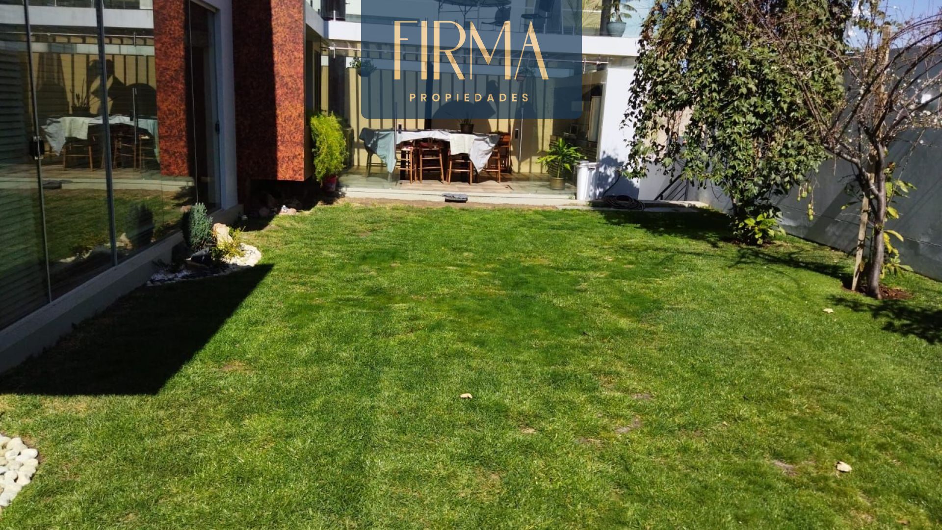 Compra tu casa en Cota Cota Calle 28