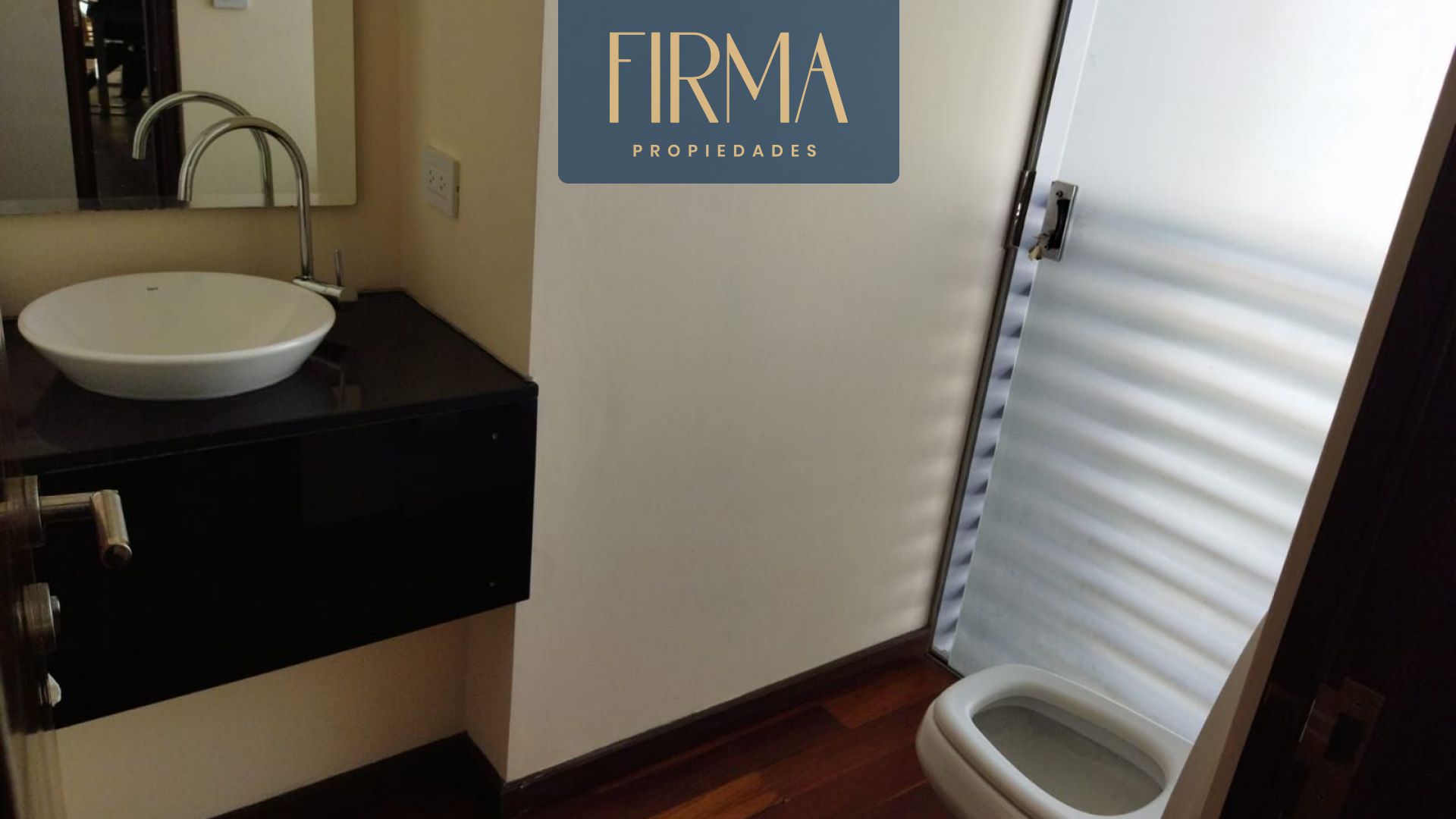 Compra tu casa en Cota Cota Calle 28