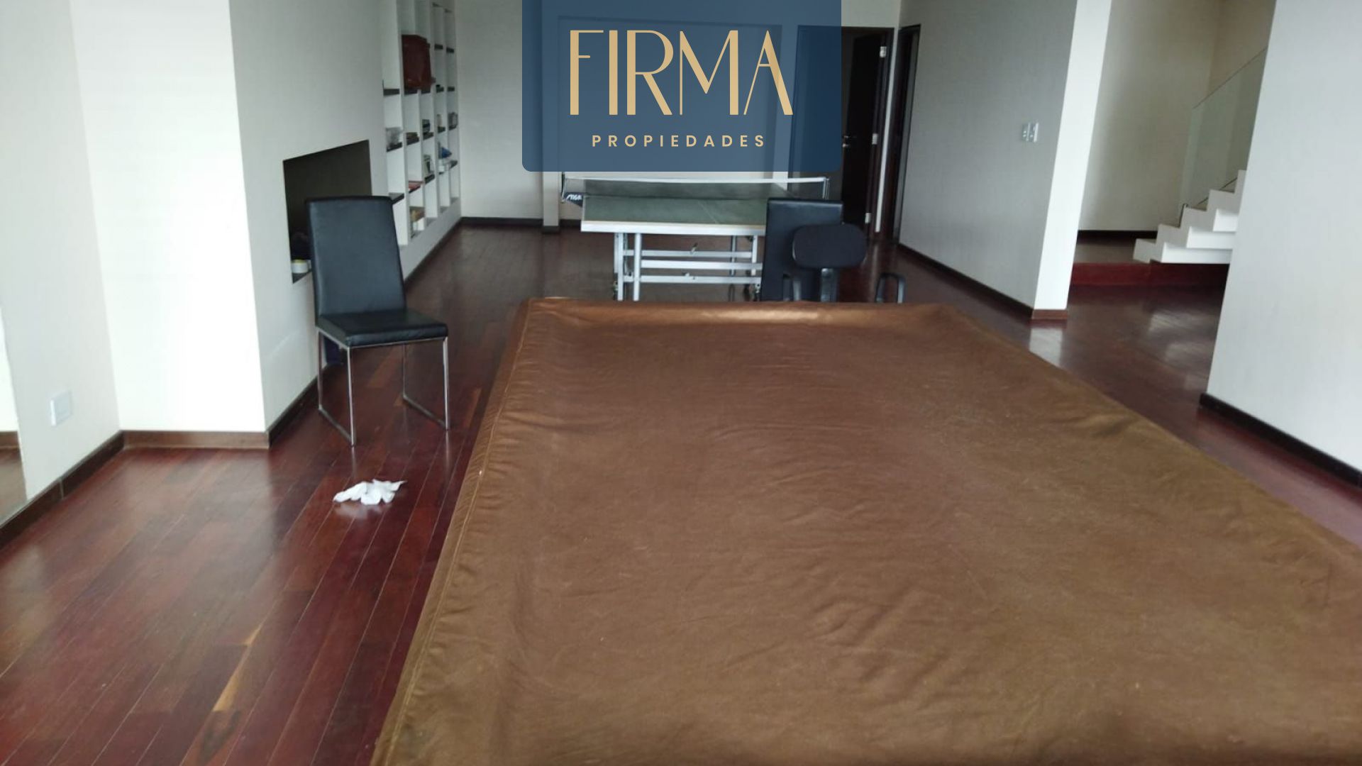 Compra tu casa en Cota Cota Calle 28