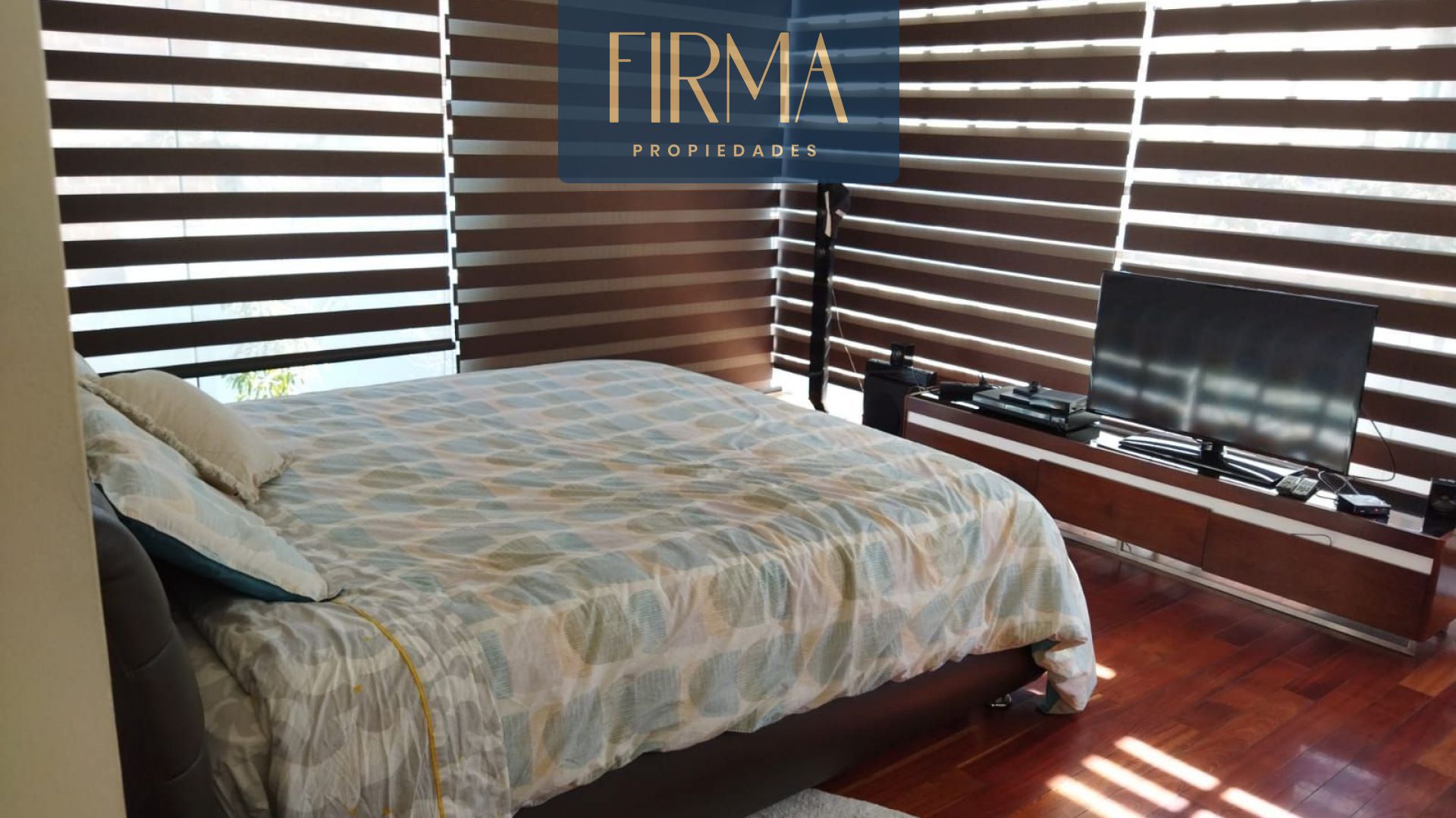 Compra tu casa en Cota Cota Calle 28