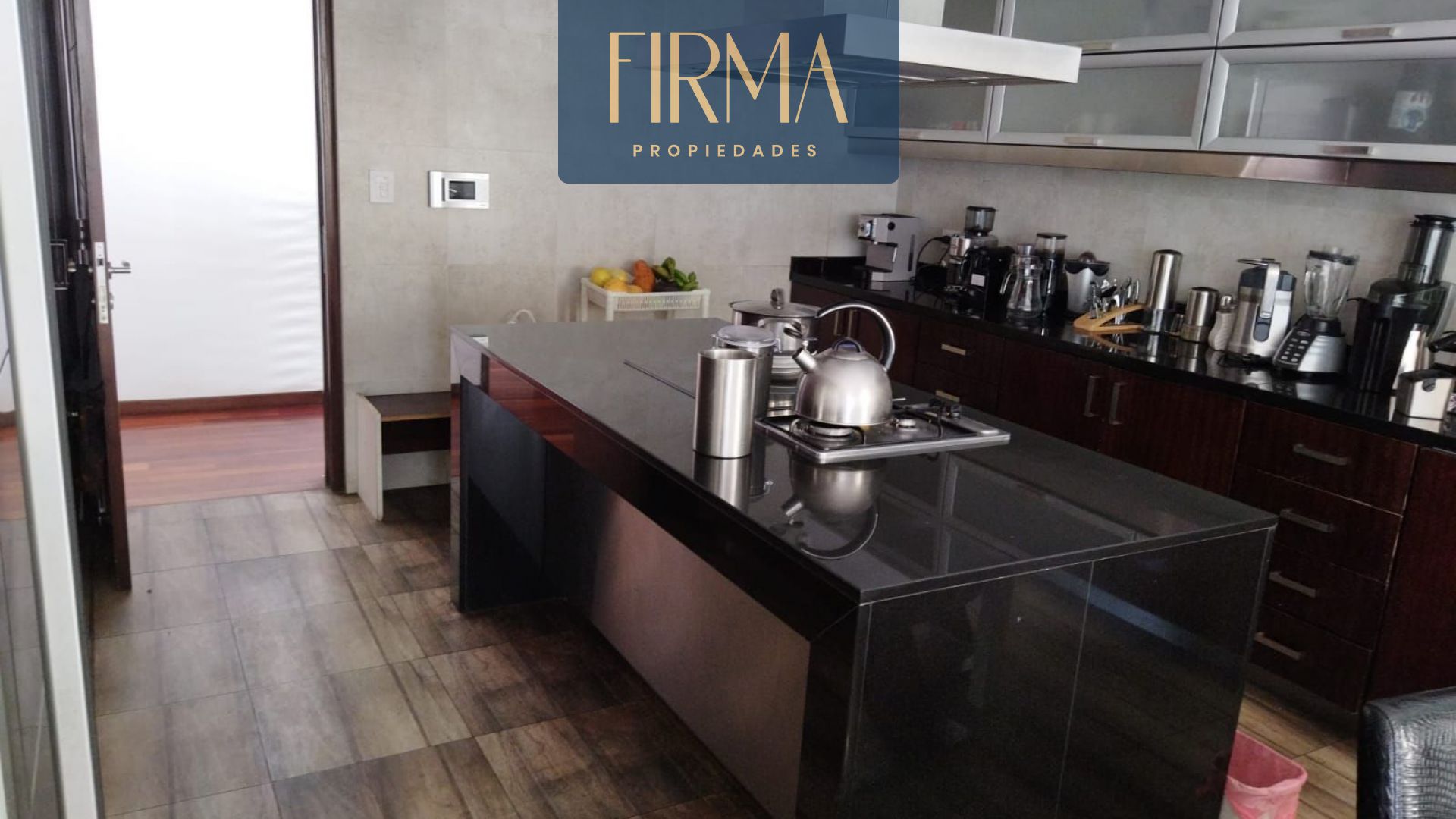 Compra tu casa en Cota Cota Calle 28