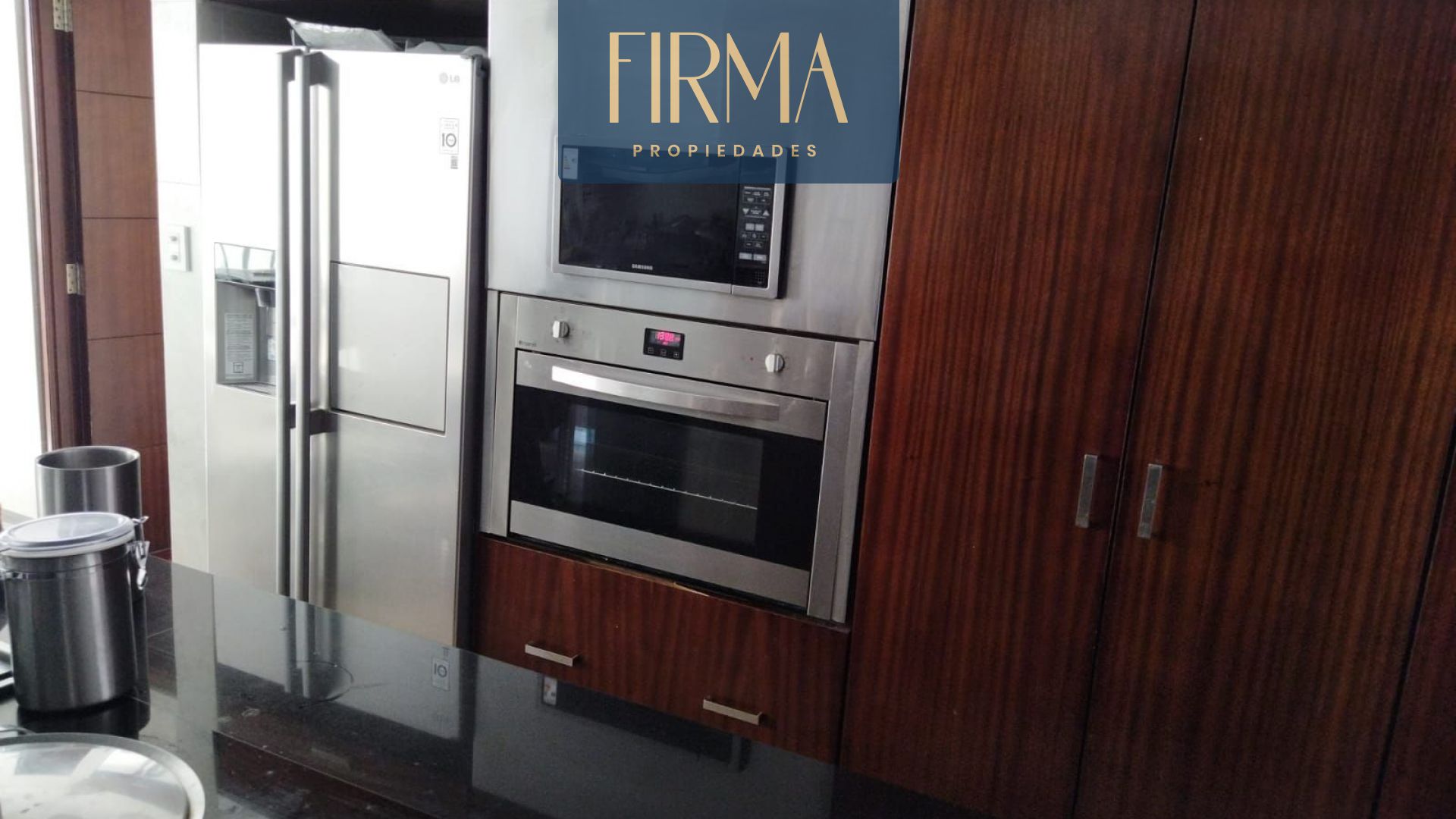 Compra tu casa en Cota Cota Calle 28