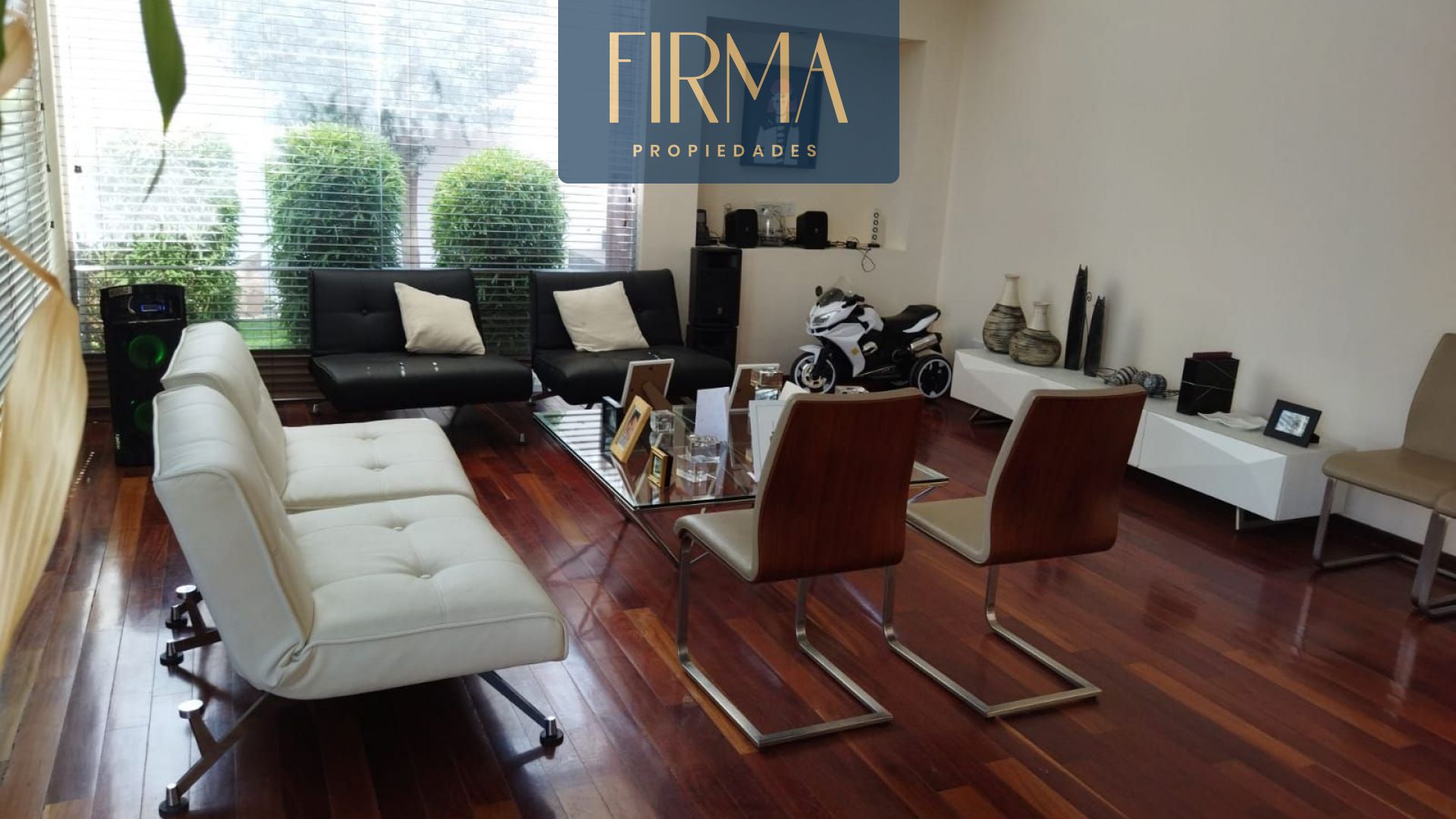 Compra tu casa en Cota Cota Calle 28