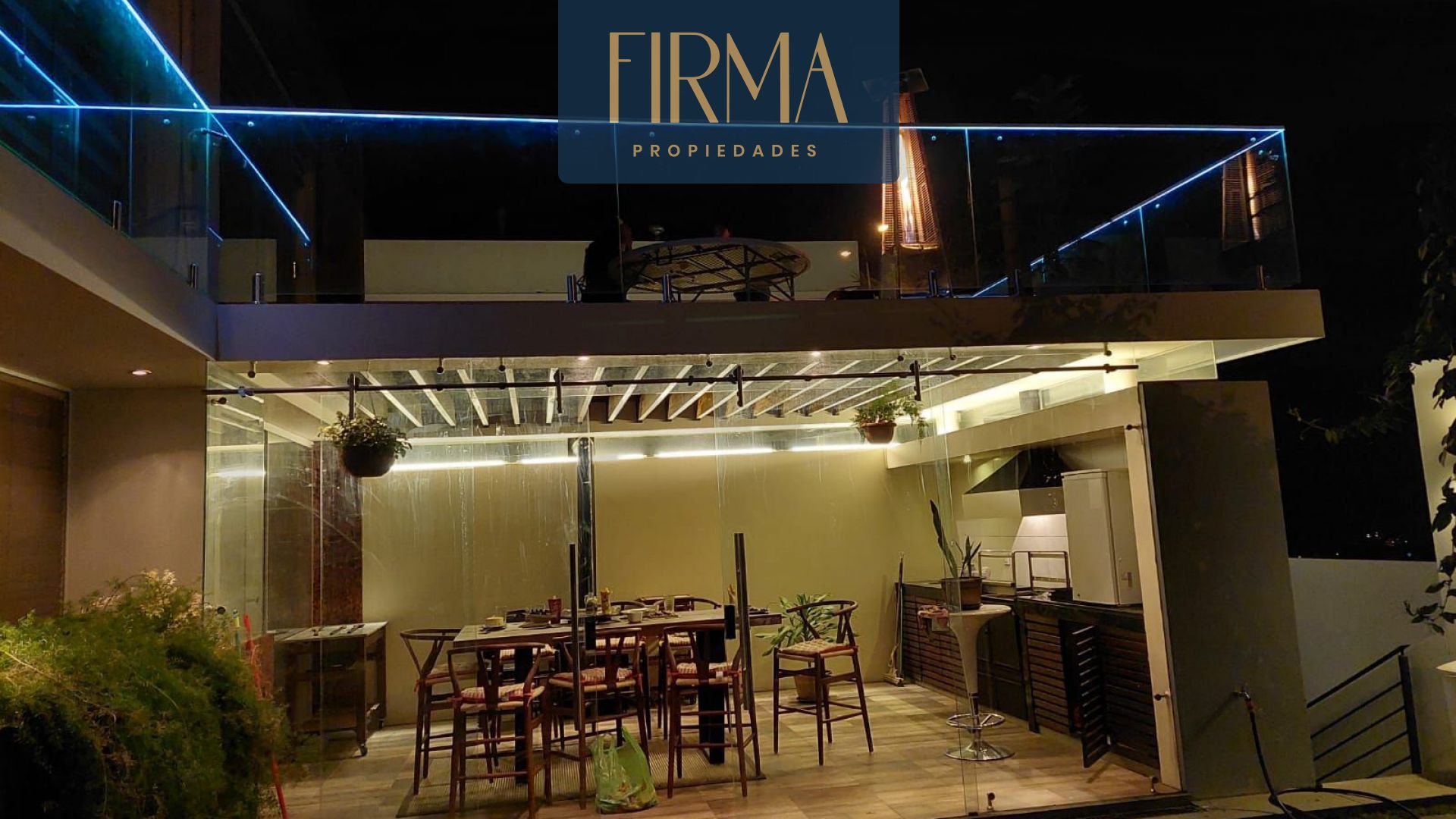 Compra tu casa en Cota Cota Calle 28