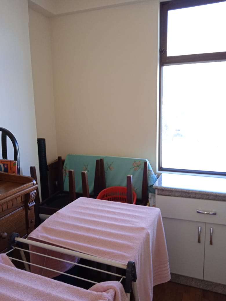 En inigualable ubicación, depto en venta